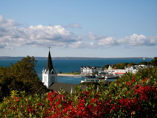 2410201005Asbestisland[1].jpg