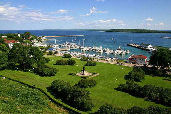 2410201006Asbestisland[1].jpg