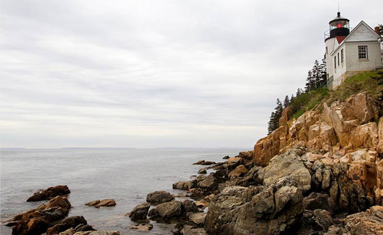 2410201007Asbestisland[1].jpg