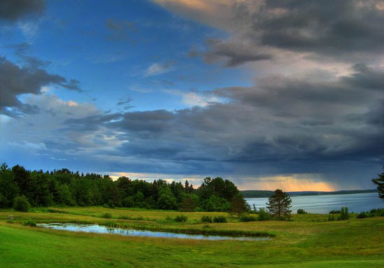 2410201008Asbestisland[1].jpg