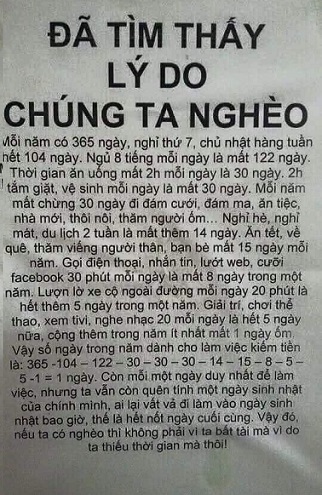 2416DE31-1412-4B8F-8C1C-73B3BD8425FA.jpeg