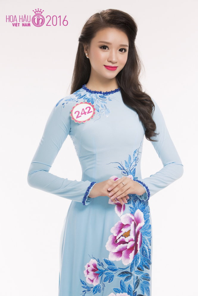 242-nguyen-thi-nhu-thuy-jpg-1470129150.jpg