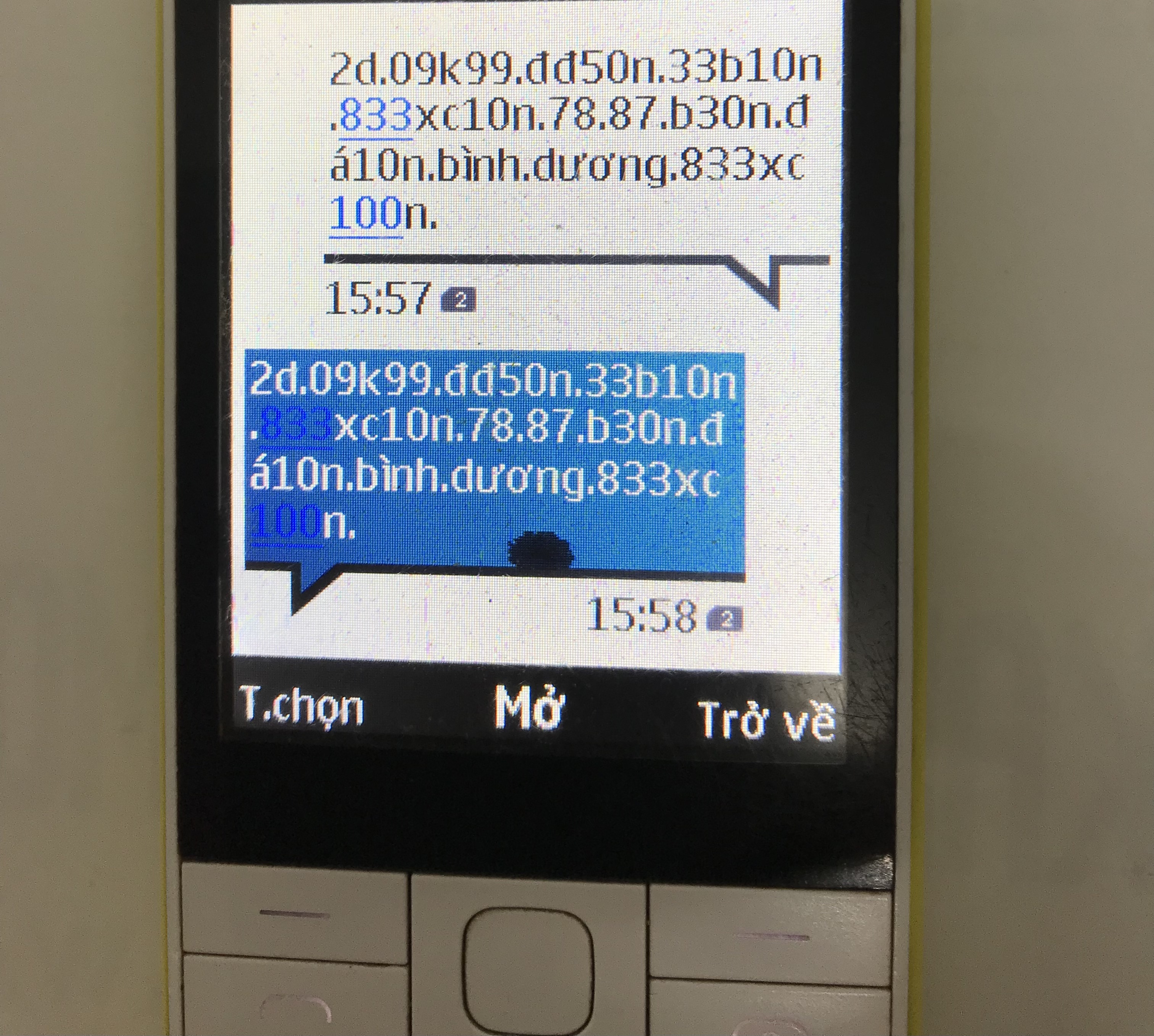 242F4140-A6BD-4B79-8A72-04B84E90F373.jpeg