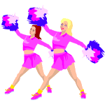 243.gif