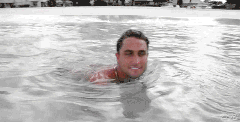 24458129061_0483c218f1_o.gif