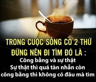 24DBE0A0-F68B-486B-9714-CD23923FC7B5.jpeg