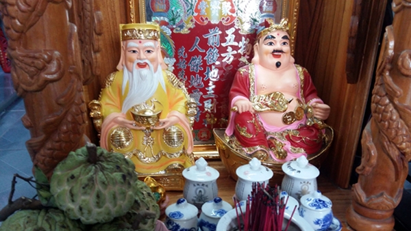 2504_than_tai.jpg