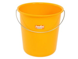 250px-Balde.png