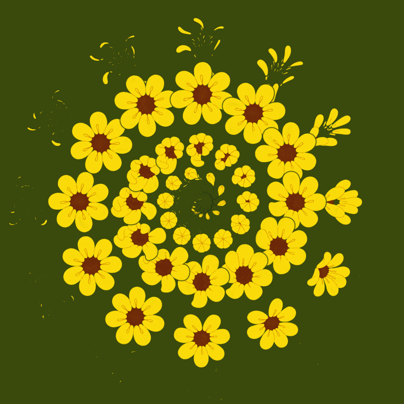 251de50854d70c1db6d887c8ddb440fd.gif