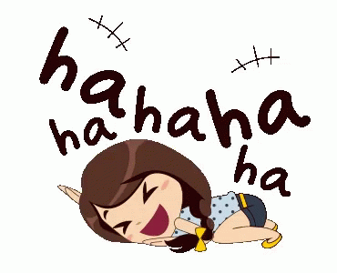 2543bbf1f7026d9dbd74b2ae8e349020.gif