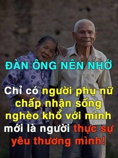2583413C-D9F4-46ED-BDC5-D7553AF05A25.jpeg