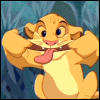 26.gif