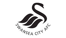 260px-Swans-logo_rdax_550x319.jpg