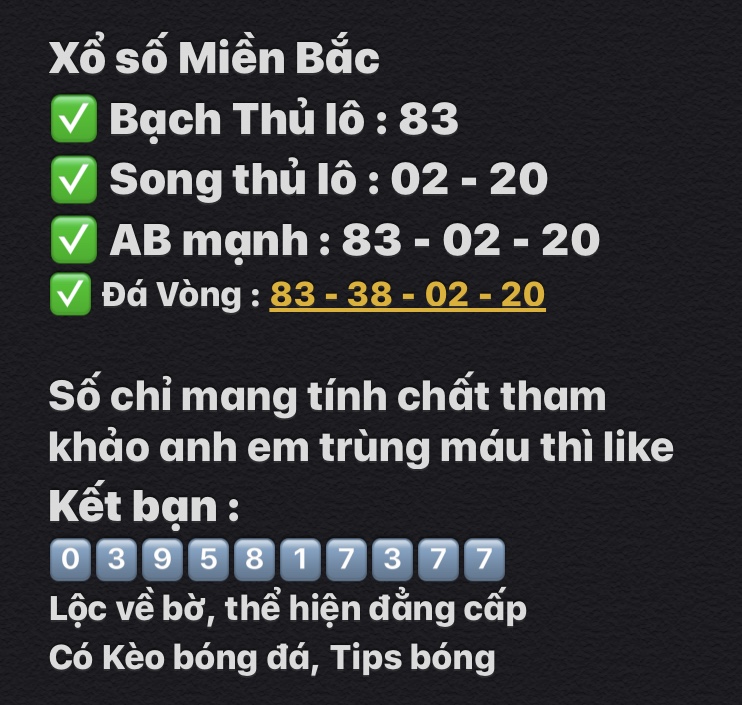 269705DE-F75F-4870-BE05-28BFC5E0F23E.jpeg