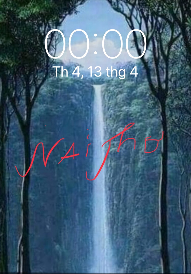 26BF306E-99B0-4D37-811C-4305D29E1500.jpeg