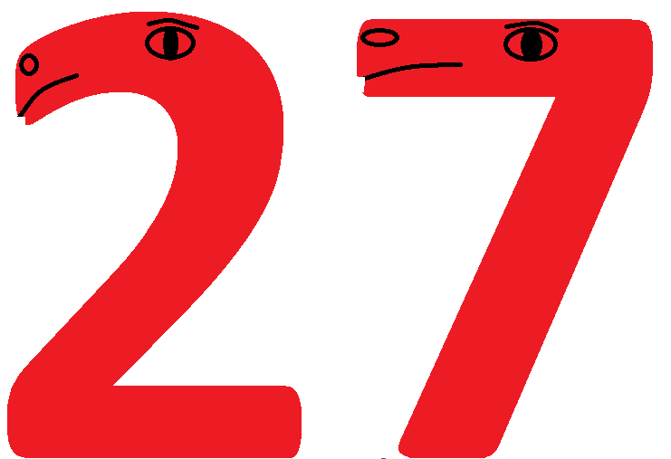 27.PNG