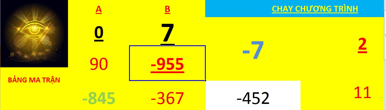 2733333.jpg