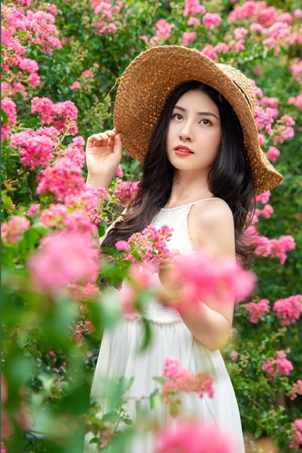 275D3DB5-17F0-45B1-98AA-C2E65454A416.jpeg
