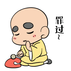 277f2210ce5ea230bc66bd8a4344d9df.gif