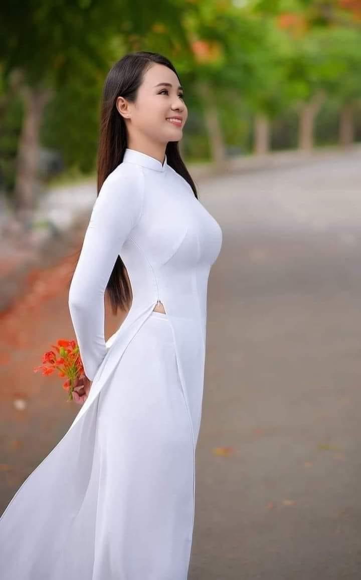 279B3C4C-13A4-43DA-AE6A-48E0389661A4.jpeg