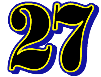 27_3_L.gif