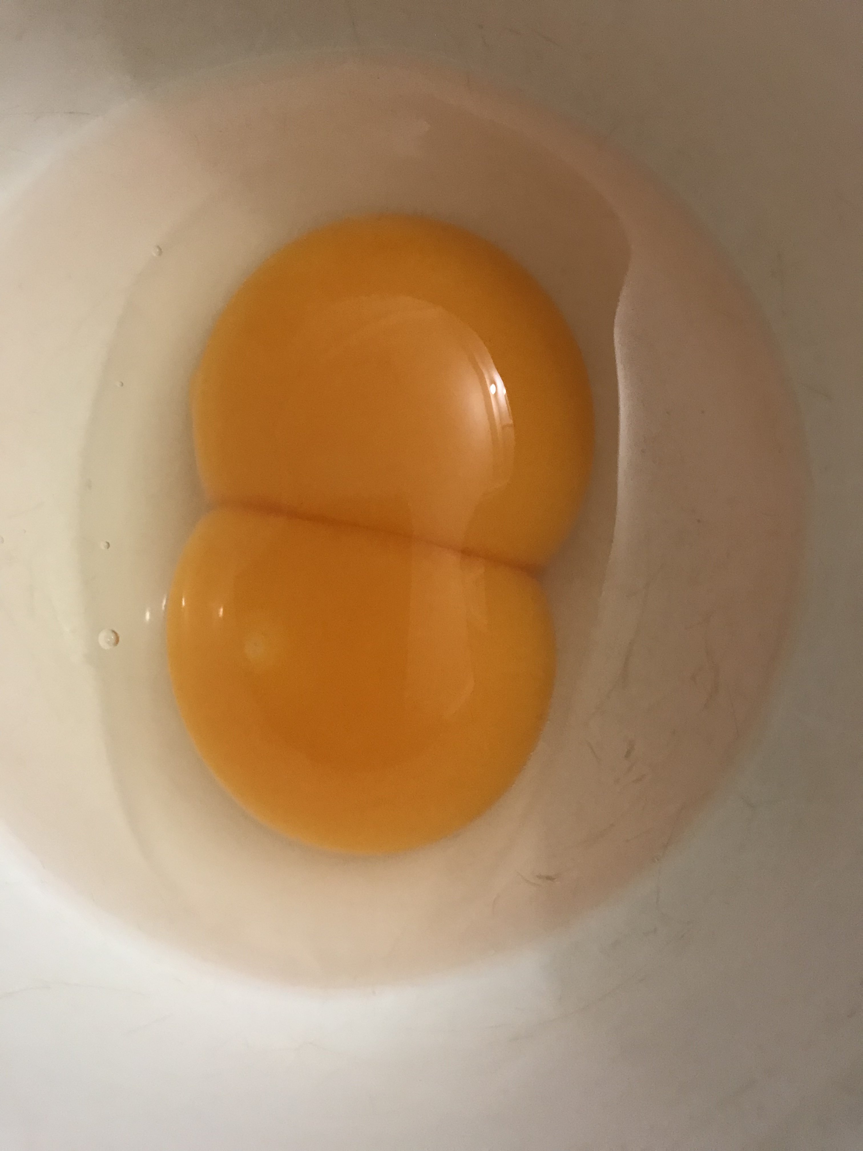 27A77159-8215-4840-B0EB-640E3F84D5A0.jpeg