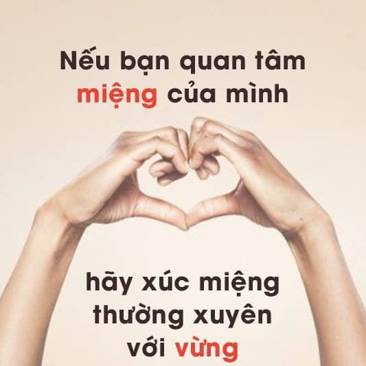 27B0CD4A-0124-483F-B08B-0722390F57C8.jpeg
