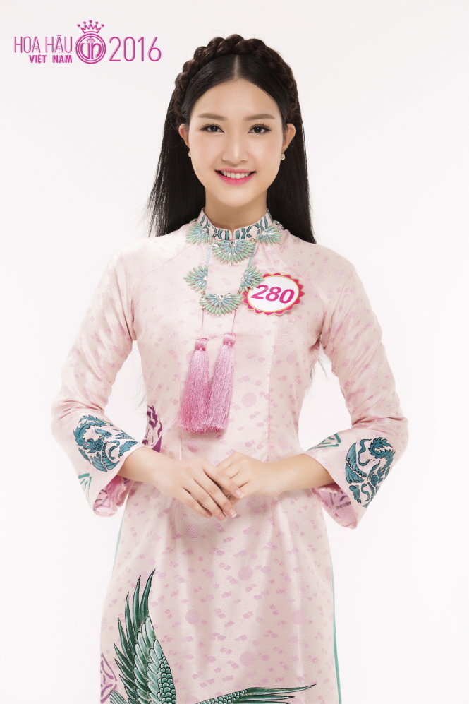 280-le-tran-ngoc-jpg-1470129151.jpg