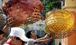 280CF9E7-52D5-4DD1-AB5B-A142ADE5BB8A.jpeg