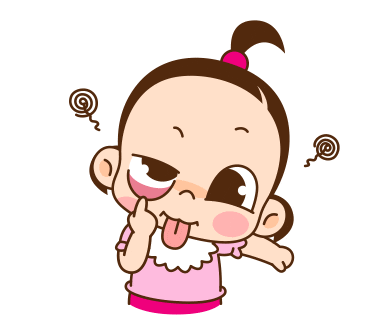 282604e3354c58f80b5cc8f856fd9860.gif