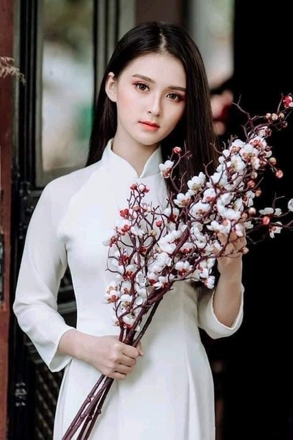 283BD3C4-46A8-42AD-B17B-A665F14EFF65.jpeg