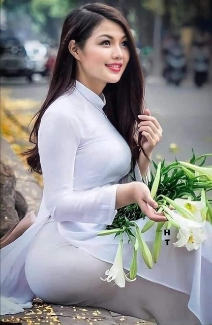 2860F009-1003-41B8-B3C1-1CF2EA2CF30A.jpeg