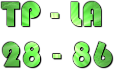 2886.png