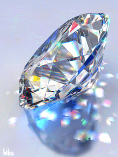 289b55f22ecc6f36b148b7ce58e3fe36.gif