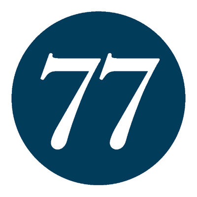 28BEA2B0-9990-4CAC-8458-8F28854FBA55.png