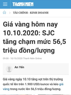 28E3BC1D-10DC-4A4B-B7E9-FF1B5CD6FB17.jpeg