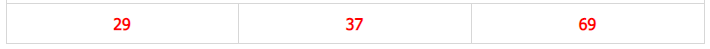 29.PNG