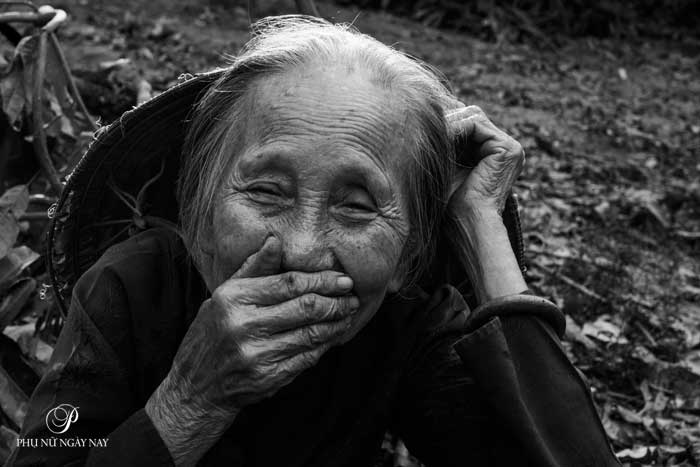 2900-Lonna-Nguyen.jpg