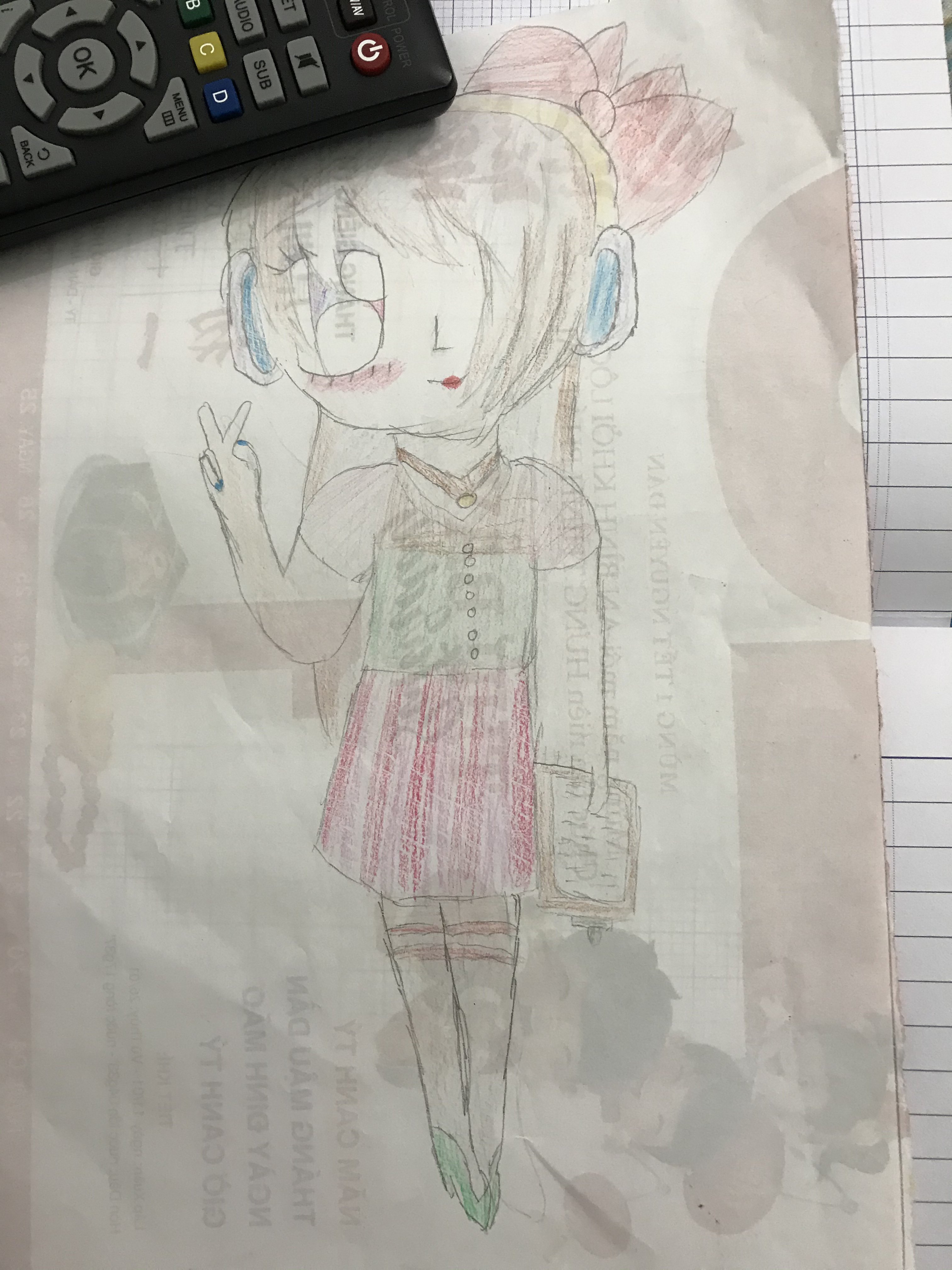 292CD908-8A9B-43BE-B84F-9A68CE80F64A.jpeg