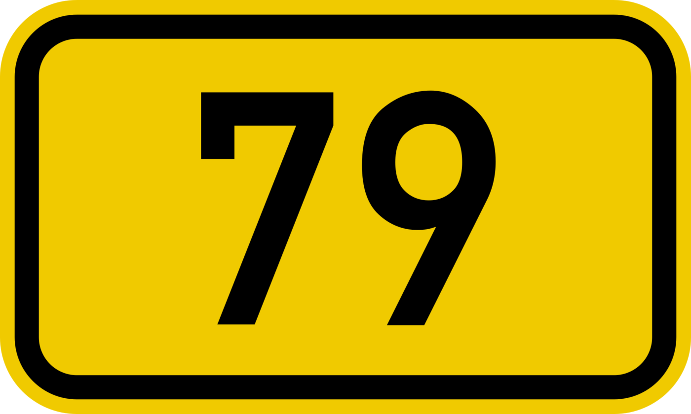 2933C113-BE10-4297-93B2-A179A681974F.png