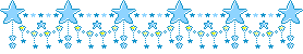 297480Barres_etoiles__18_.gif