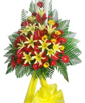 2987_cat-tuong-nhu-y-300x360.jpg