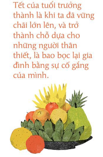 29c6ee02da0cb87ed677b74dc42fee46.jpg