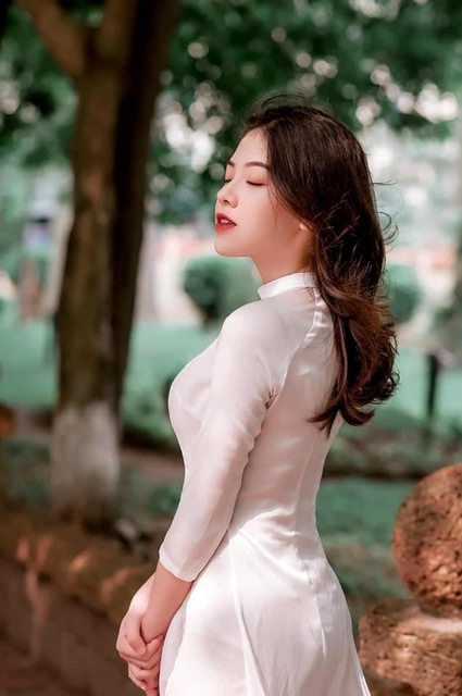 2A43EC81-C85F-4799-B4D2-0EF4C73B59ED.jpeg