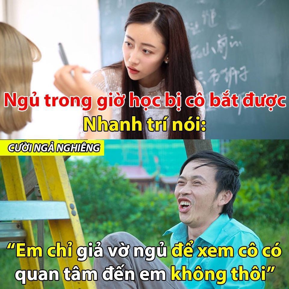2a94dc79bd7aaca5184b8a69bb0840f0.jpg