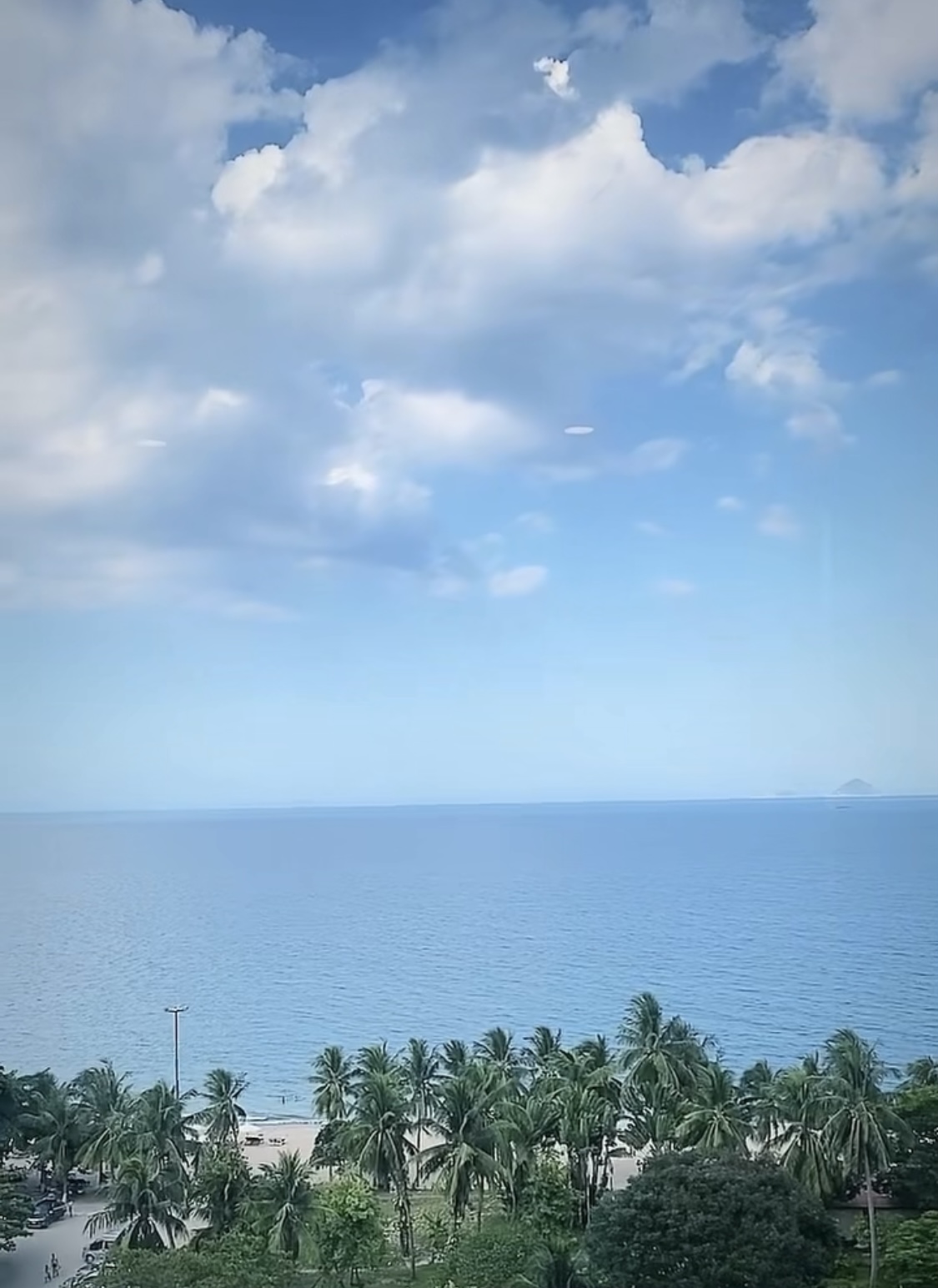 2AEF68F9-ECC4-46EC-928B-F7D2E30FAA5E.jpeg