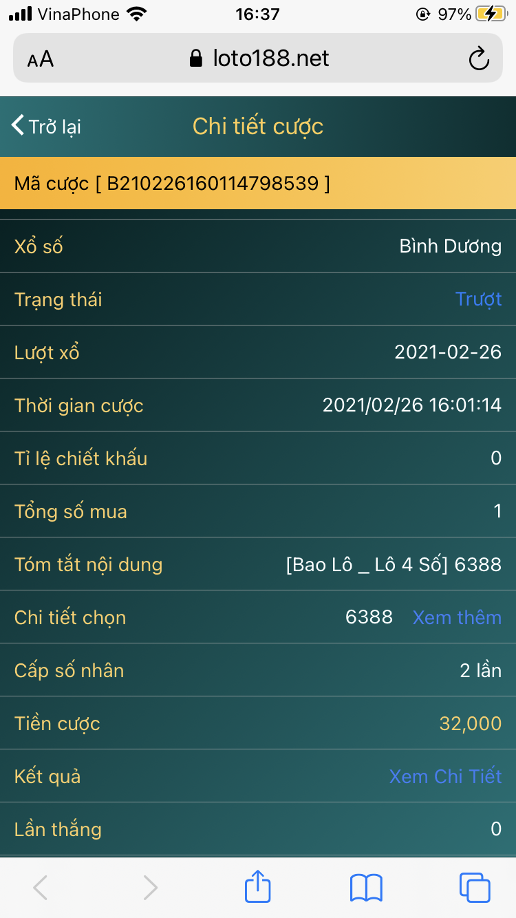 2B55FE14-B69E-4BAC-89D7-2959BED5554F.png