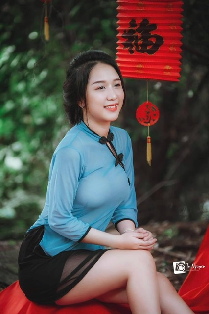 2BB850F0-8FF5-4E5E-B61D-9CA15B4B8C88.jpeg