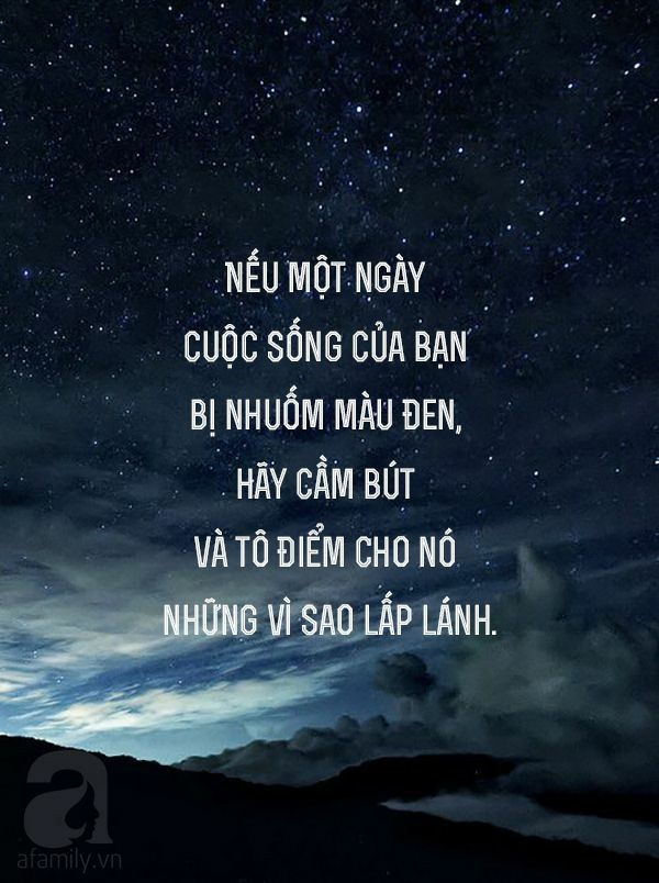 2bbb19a01c0ff4d0509e4582a8472a98.jpg