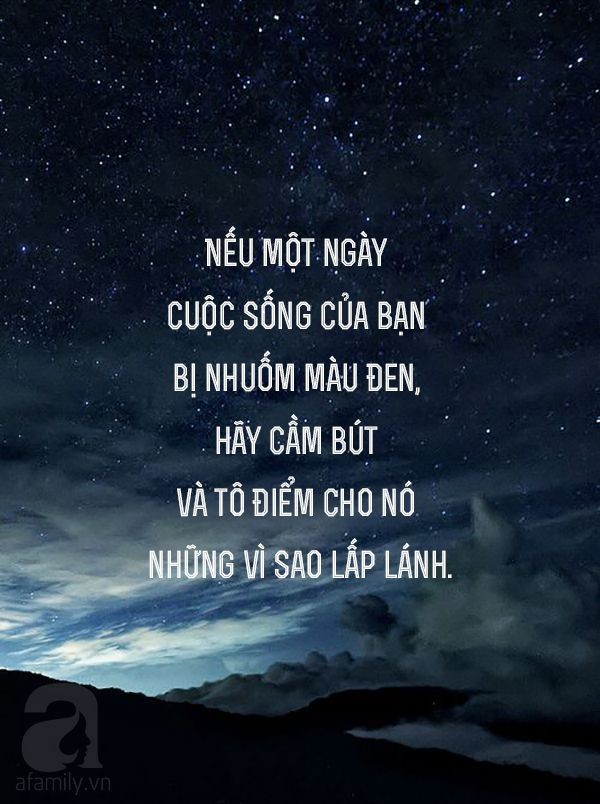 2bbb19a01c0ff4d0509e4582a8472a98.jpg